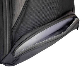 Batoh na notebook PORT DESIGNS Manhattan 14’’ černý

 obrázek produktu 5 z 9