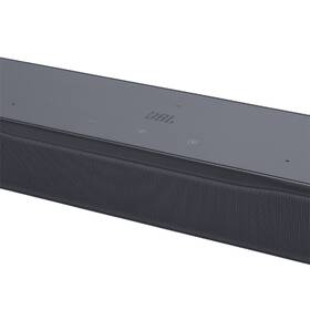 Soundbar JBL BAR 500 MK2 černý

 obrázek produktu 4 z 9
