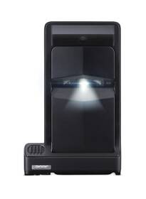 Projektor Acer PD1520Us černý

 obrázek produktu 2 z 6