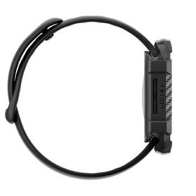 Ochranné pouzdro Spigen Rugged Armor 2 na Apple Watch 46mm černé

 obrázek produktu 6 z 15