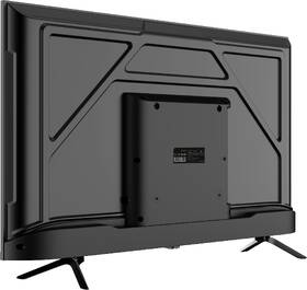 Televize Blaupunkt 43FCT6000S 

 obrázek produktu 6 z 10