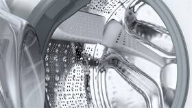 Pračka Bosch WGG244Z9BY AquaStop bílá

 obrázek produktu 5 z 18