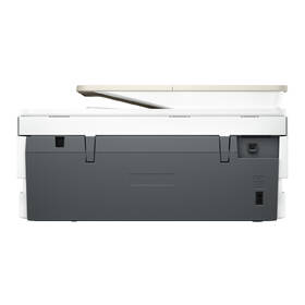 Tiskárna multifunkční HP ENVY Photo 7930, služba HP Instant Ink bílá

 obrázek produktu 4 z 7