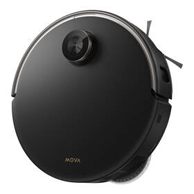 Robotický vysavač MOVA V50 Ultra Black černý

 obrázek produktu 2 z 5
