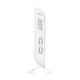 Router ZyXEL EX3501 WiFi 6 AX3000 bílý

 obrázek produktu 3 z 5