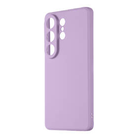 Kryt na mobil Obal:Me Matte TPU na Samsung Galaxy S26 Ultra fialový

 obrázek produktu 1 z 2