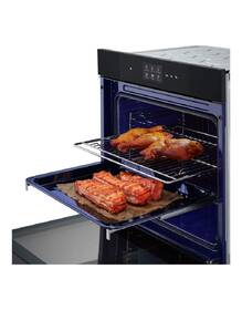 Trouba LG WSED7667M černá

 obrázek produktu 12 z 21