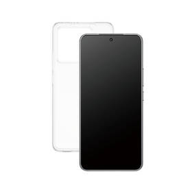 Kryt na mobil PanzerGlass CARE Urban Combat na Xiaomi 15T Pro průhledný

 obrázek produktu 1 z 3