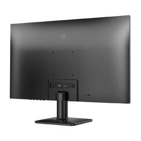 Monitor Philips 27E2N1500L/00 černý

 obrázek produktu 5 z 7