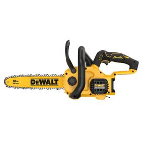 Řetězová pila Dewalt DCMCS565N-XJ (bez baterie) 

 obrázek produktu 1 z 4