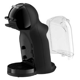 Kapslový kávovar Krups KP1438F0 Piano Black černý

 obrázek produktu 2 z 9