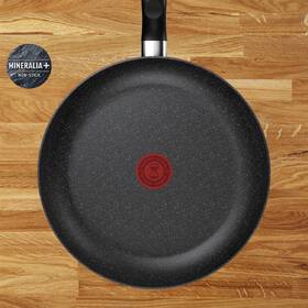 Sada pánví Tefal Dark Essential G0069053, 2 ks černá

 obrázek produktu 5 z 5