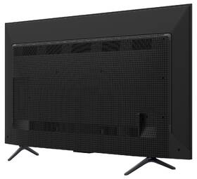 Televize TCL 55P8L 

 obrázek produktu 5 z 15