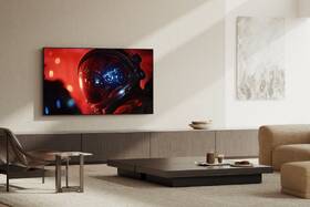 Televize Sony Bravia 9 MII 75" 

 obrázek produktu 17 z 21