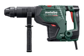 Kladivo Metabo KHEV 8-45 BL 600766500 

 obrázek produktu 1 z 5
