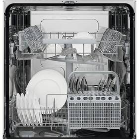 Myčka nádobí Electrolux E52ID100SX 

 obrázek produktu 3 z 10