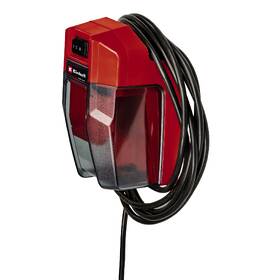 Ponorné čerpadlo Einhell GE-SP 18 LL Li (s baterií) 

 obrázek produktu 3 z 8