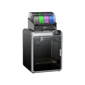 3D tiskárna Creality K2 Pro Combo černá

 obrázek produktu 5 z 6