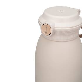 Ohřívač mléka Kidnort Sjolove béžový

 obrázek produktu 6 z 12
