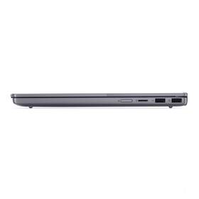 Notebook Lenovo ThinkBook 14 2-in-1 G6 IPL šedý

 obrázek produktu 11 z 12