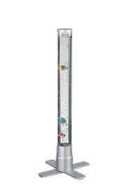 Stolní lampička Reality MOTION Table lamp titanová/vícebarevná

 obrázek produktu 4 z 4
