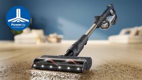 Tyčový vysavač Philips XC7383/10 modrý

 obrázek produktu 17 z 26
