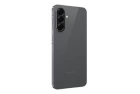 Mobilní telefon Samsung Galaxy A56 8 GB / 128 GB Bundle černý

 obrázek produktu 7 z 11