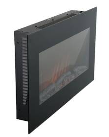 Krb elektrický Bimar HFP 10 černý

 obrázek produktu 11 z 12