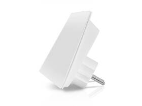 Chytrá zásuvka TP-Link HS100 bílý

 obrázek produktu 2 z 9