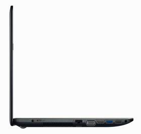 Notebook Asus X541UA-DM1224T černý

 obrázek produktu 8 z 12