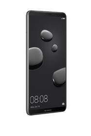 Mobilní telefon Huawei Mate 10 Pro Dual SIM šedý

 obrázek produktu 3 z 8