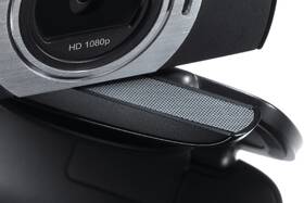 Webkamera Logitech C615 HD černá

 obrázek produktu 12 z 15