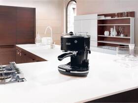 Pákový kávovar De'Longhi ECOV311.BK černý

 obrázek produktu 10 z 12