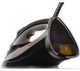 Žehlička Philips Azur Performer Plus GC4526/87 
