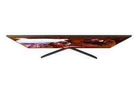 Televize Samsung UE65RU7402 

 obrázek produktu 2 z 9