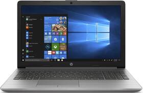 Notebook HP 250 G7 stříbrný

 obrázek produktu 2 z 6