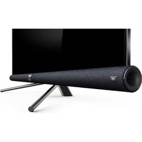 Televize TCL 55DC760 

 obrázek produktu 6 z 13