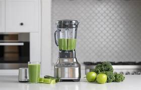 Stolní mixér SAGE SBL920 

 obrázek produktu 4 z 4