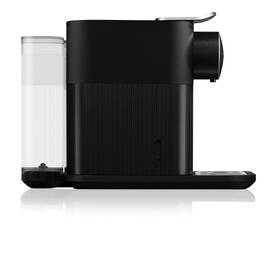 Espresso De'Longhi EN650.B černé

 obrázek produktu 12 z 14