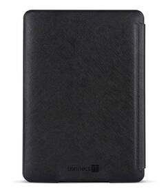 Pouzdro pro čtečku e-knih Connect IT pro Amazon Kindle Paperwhite 4 (2018) černé

 obrázek produktu 2 z 7