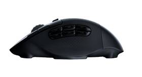Myš Logitech G604 Lightspeed Wireless černá

 obrázek produktu 4 z 10