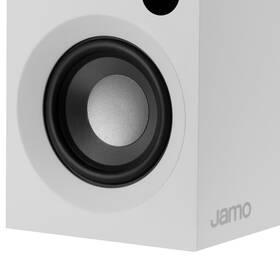 Reproduktory Jamo S 801 PM, 2 ks bílé

 obrázek produktu 2 z 5