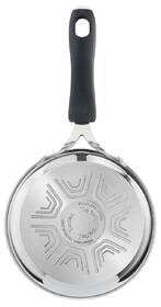 Sada hrnců Tefal E493SA74 nerez

 obrázek produktu 2 z 19