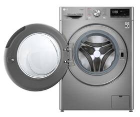 Pračka LG F4WV709P2T 

 obrázek produktu 7 z 16