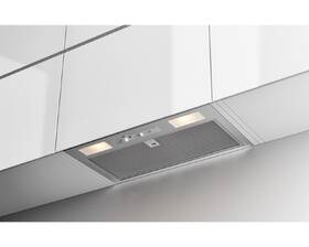 Odsavač par Faber INKA SMART HC X A70 nerez

 obrázek produktu 2 z 3