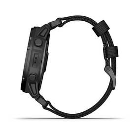 Chytré hodinky Garmin Tactix Delta PRO Solar Sapphire 

 obrázek produktu 4 z 4