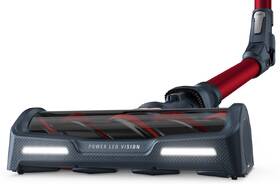 Tyčový vysavač Rowenta RH9879WO XFORCE FLEX 11.60 

 obrázek produktu 10 z 17