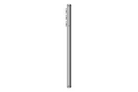 Mobilní telefon Samsung Galaxy A32 5G bílý

 obrázek produktu 7 z 8