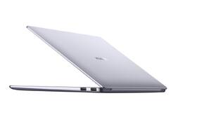 Notebook Huawei MateBook 14 Touch šedý

 obrázek produktu 3 z 6