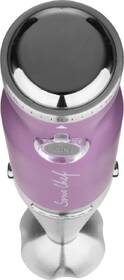 Ponorný mixér Sencor SHB 5603VT-EUE3 

 obrázek produktu 3 z 22